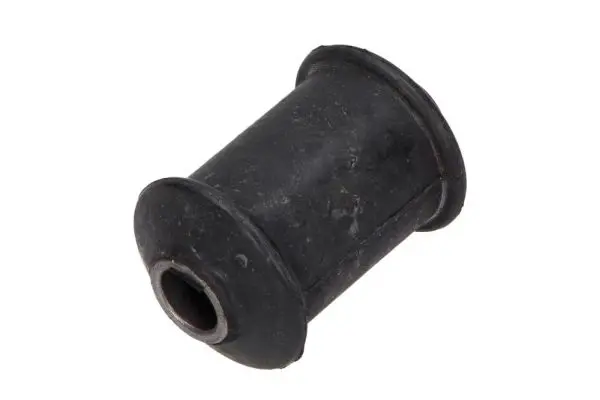 Handler.Part Control arm-/trailing arm bush MAXGEAR 721942 1