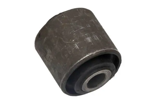 Handler.Part Control arm-/trailing arm bush MAXGEAR 721989 1