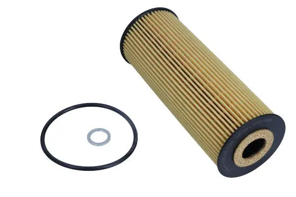 Handler.Part Oil filter MAXGEAR 260174 1