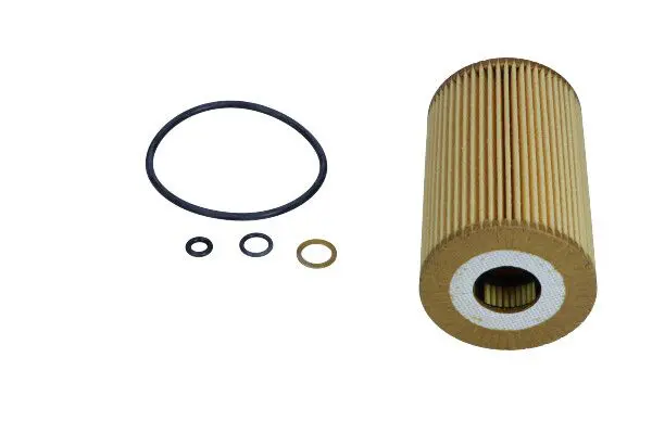 Handler.Part Oil filter MAXGEAR 260176 2