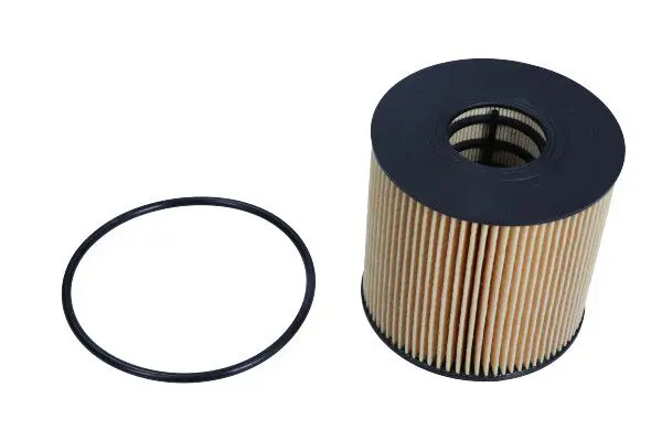 Handler.Part Oil filter MAXGEAR 260071 2