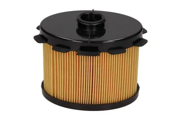 Handler.Part Fuel filter MAXGEAR 260098 1