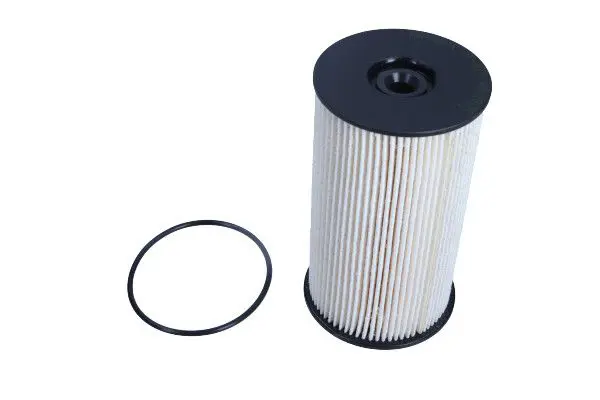 Handler.Part Fuel filter MAXGEAR 260162 1