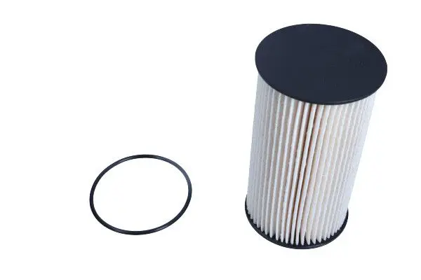 Handler.Part Fuel filter MAXGEAR 260162 2