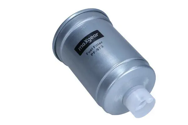 Handler.Part Fuel filter MAXGEAR 260145 2