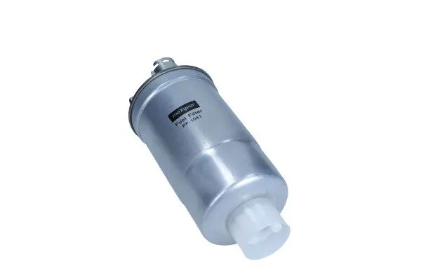 Handler.Part Fuel filter MAXGEAR 260137 2