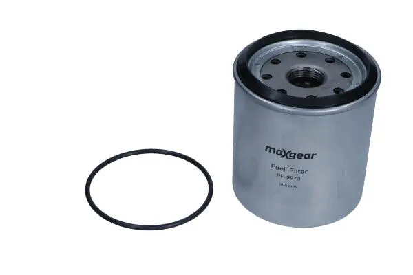 Handler.Part Fuel filter MAXGEAR 261159 1