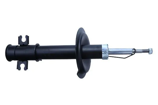 Handler.Part Shock absorber MAXGEAR 110057 1