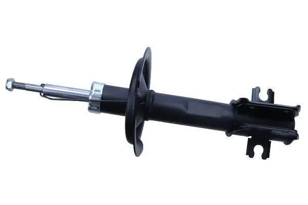 Handler.Part Shock absorber MAXGEAR 110057 2