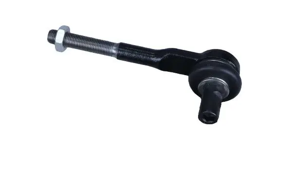 Handler.Part Tie rod end MAXGEAR 690400 2