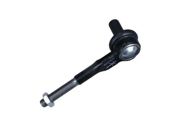 Handler.Part Tie rod end MAXGEAR 690400 3