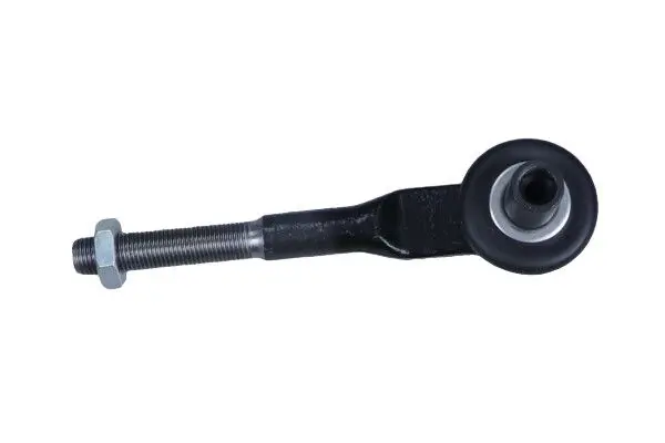 Handler.Part Tie rod end MAXGEAR 690400 4