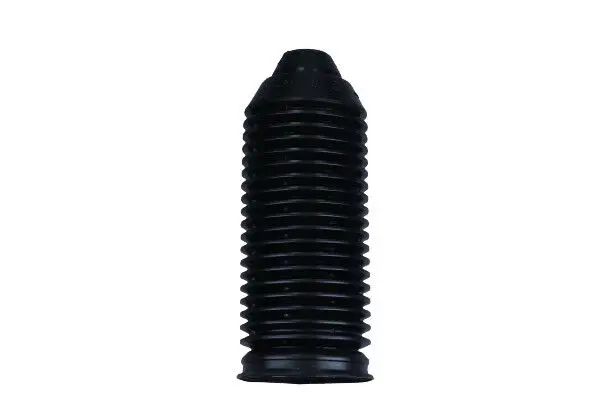 Handler.Part Protective cap/bellow, shock absorber MAXGEAR 721708 1