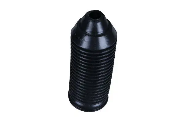 Handler.Part Protective cap/bellow, shock absorber MAXGEAR 721708 2