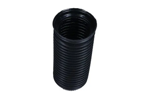 Handler.Part Protective cap/bellow, shock absorber MAXGEAR 721708 3