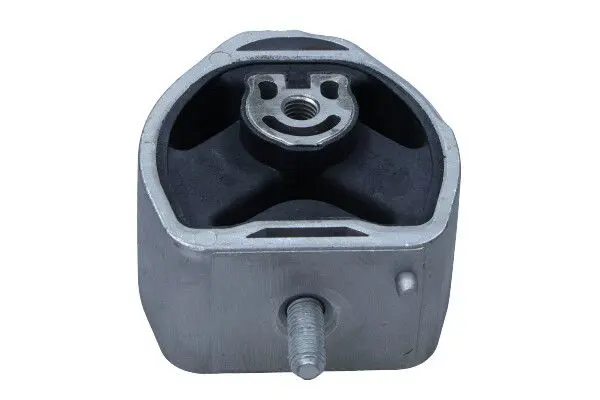 Handler.Part Engine mounting MAXGEAR 760173 1