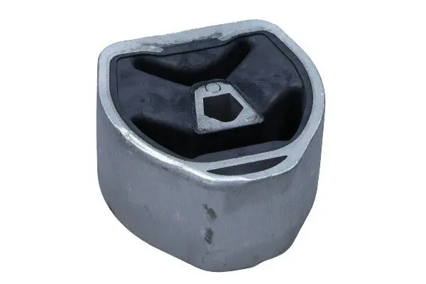 Handler.Part Engine mounting MAXGEAR 760173 2