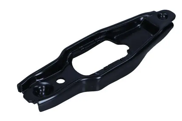 Handler.Part Release fork, clutch MAXGEAR 610079 1