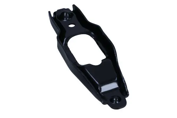 Handler.Part Release fork, clutch MAXGEAR 610079 2