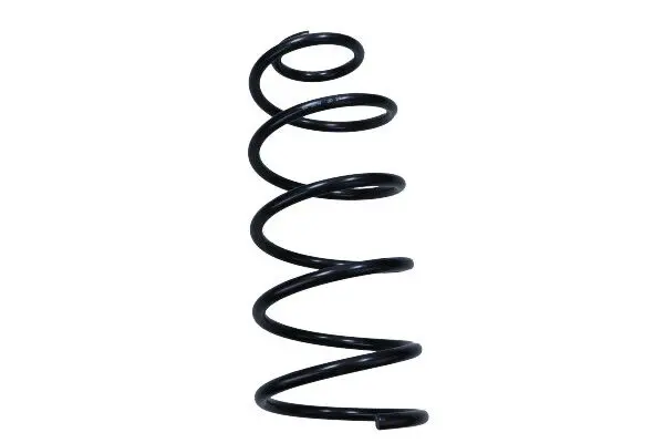 Handler.Part Coil spring MAXGEAR 600094 2