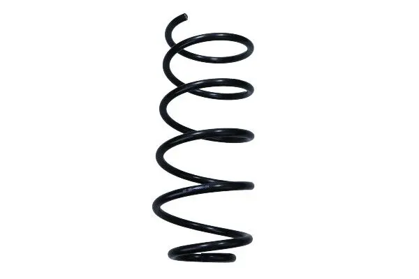 Handler.Part Coil spring MAXGEAR 600094 3