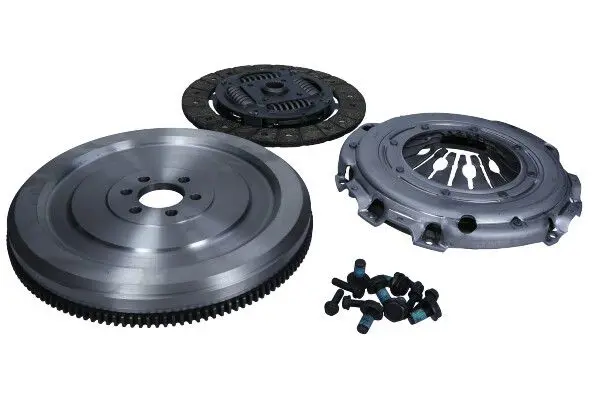 Handler.Part Clutch kit MAXGEAR 615346 1