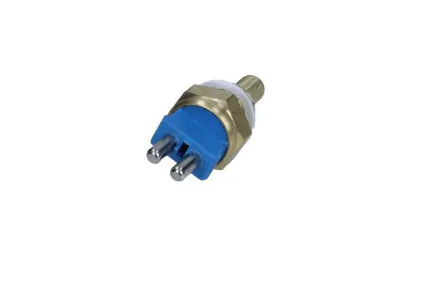 Handler.Part Sensor, coolant temperature MAXGEAR 210234 1