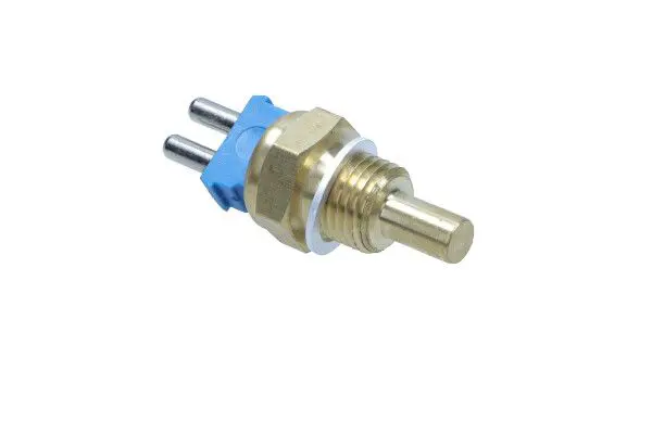 Handler.Part Sensor, coolant temperature MAXGEAR 210234 2