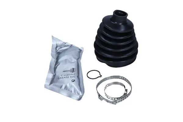 Handler.Part Bellow set, drive shaft MAXGEAR 490718 1