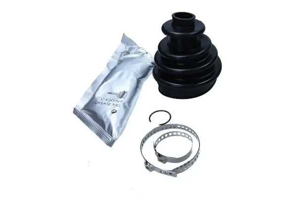 Handler.Part Bellow set, drive shaft MAXGEAR 491072 1