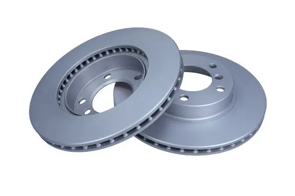 Handler.Part Brake disc MAXGEAR 190690MAX 1