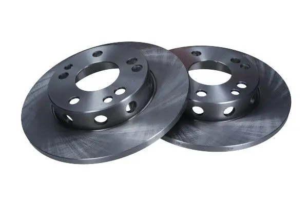 Handler.Part Brake disc MAXGEAR 190721 1