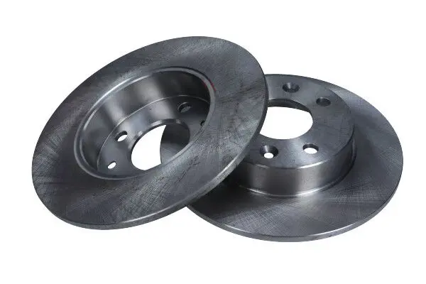 Handler.Part Brake disc MAXGEAR 190746 1