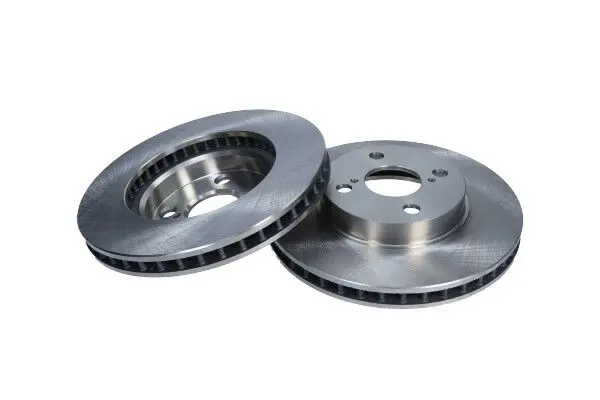 Handler.Part Brake disc MAXGEAR 190777 1