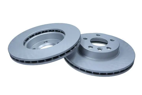 Handler.Part Brake disc MAXGEAR 190801MAX 1