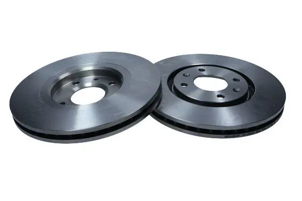 Handler.Part Brake disc MAXGEAR 190842 1