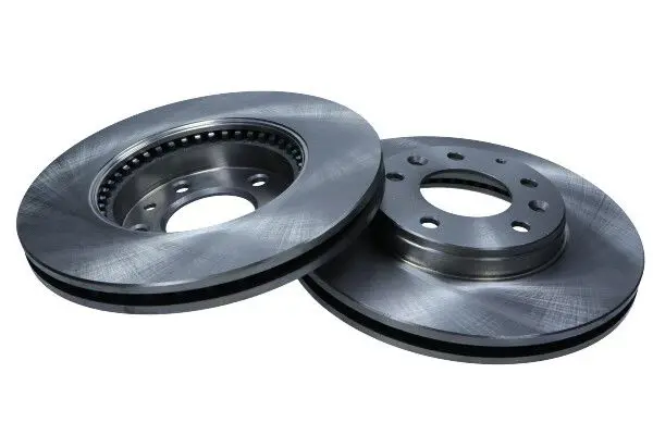 Handler.Part Brake disc MAXGEAR 190945 1