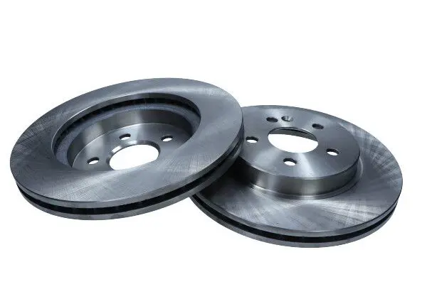 Handler.Part Brake disc MAXGEAR 190947 1