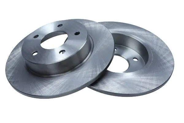 Handler.Part Brake disc MAXGEAR 190955 1