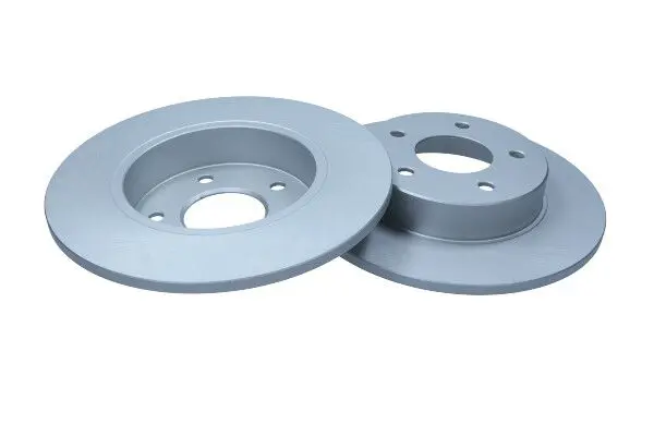 Handler.Part Brake disc MAXGEAR 190955MAX 1