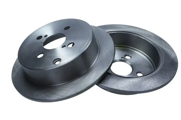 Handler.Part Brake disc MAXGEAR 190962 1