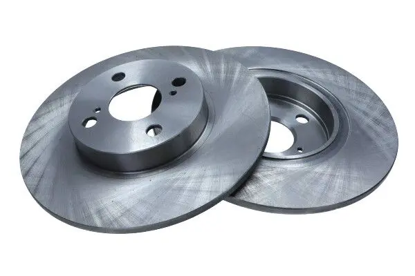 Handler.Part Brake disc MAXGEAR 190965 1