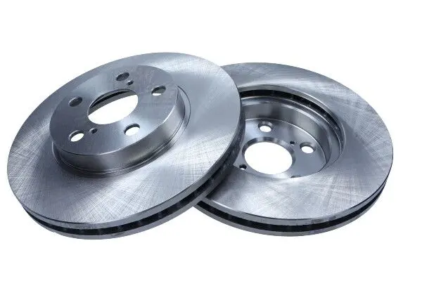 Handler.Part Brake disc MAXGEAR 190967 1