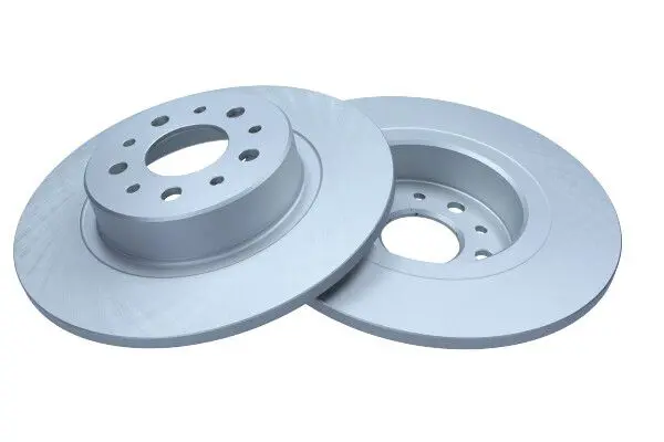 Handler.Part Brake disc MAXGEAR 190992MAX 1