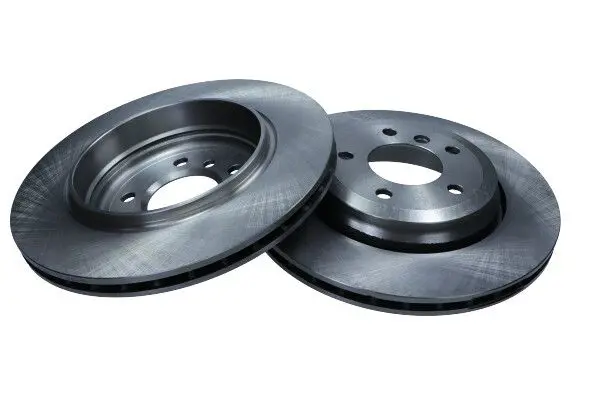 Handler.Part Brake disc MAXGEAR 191017 1