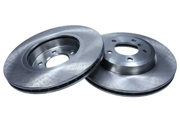 Handler.Part Brake disc MAXGEAR 191033 1