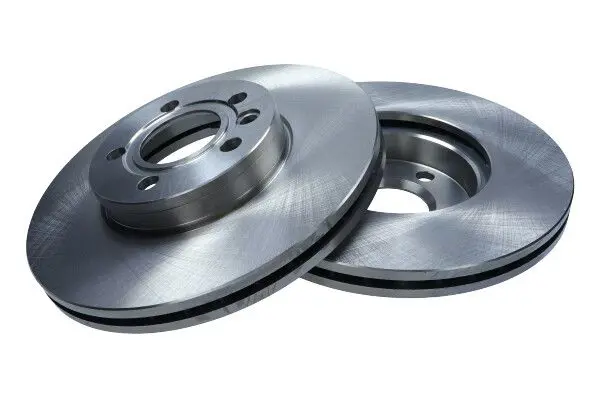 Handler.Part Brake disc MAXGEAR 191035 1