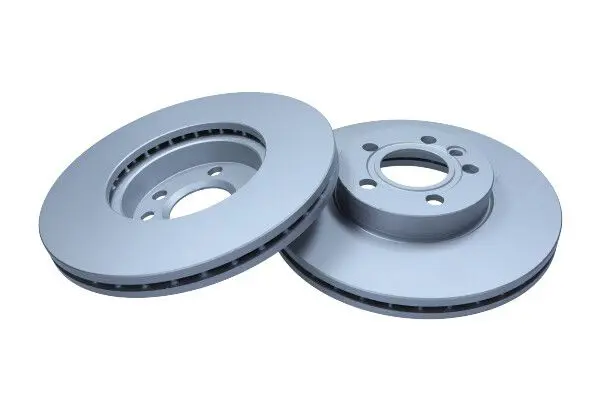 Handler.Part Brake disc MAXGEAR 191035MAX 1