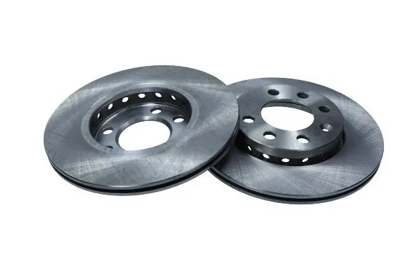 Handler.Part Brake disc MAXGEAR 191294 1