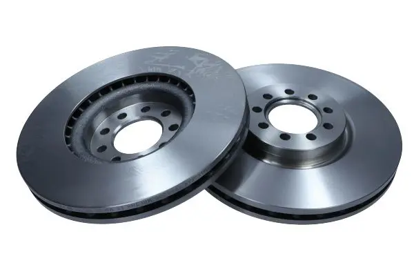 Handler.Part Brake disc MAXGEAR 191336 1